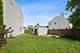 6305 Clifton, Plainfield, IL 60586