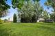 6305 Clifton, Plainfield, IL 60586