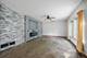 6305 Clifton, Plainfield, IL 60586