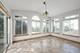 6305 Clifton, Plainfield, IL 60586