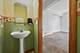 6305 Clifton, Plainfield, IL 60586