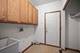 6305 Clifton, Plainfield, IL 60586