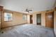 6305 Clifton, Plainfield, IL 60586