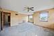 6305 Clifton, Plainfield, IL 60586