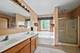 6305 Clifton, Plainfield, IL 60586