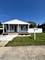 8761 Central, Oak Lawn, IL 60453