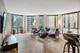 222 N Columbus Unit 904, Chicago, IL 60601