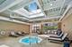 222 N Columbus Unit 904, Chicago, IL 60601