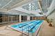222 N Columbus Unit 904, Chicago, IL 60601