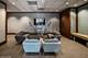 222 N Columbus Unit 904, Chicago, IL 60601