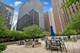 222 N Columbus Unit 904, Chicago, IL 60601