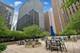 222 N Columbus Unit 904, Chicago, IL 60601