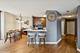 222 N Columbus Unit 904, Chicago, IL 60601