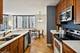 222 N Columbus Unit 904, Chicago, IL 60601