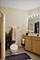 222 N Columbus Unit 904, Chicago, IL 60601