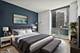 222 N Columbus Unit 904, Chicago, IL 60601