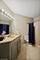 222 N Columbus Unit 904, Chicago, IL 60601