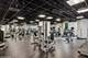 222 N Columbus Unit 904, Chicago, IL 60601