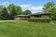 12747 W 159th, Homer Glen, IL 60491