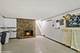 12747 W 159th, Homer Glen, IL 60491