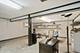 12747 W 159th, Homer Glen, IL 60491
