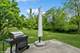 12747 W 159th, Homer Glen, IL 60491