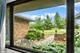 12747 W 159th, Homer Glen, IL 60491