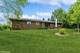12747 W 159th, Homer Glen, IL 60491