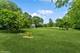 12747 W 159th, Homer Glen, IL 60491