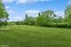 12747 W 159th, Homer Glen, IL 60491