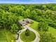 12747 W 159th, Homer Glen, IL 60491