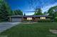 12747 W 159th, Homer Glen, IL 60491