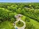 12747 W 159th, Homer Glen, IL 60491