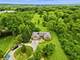12747 W 159th, Homer Glen, IL 60491