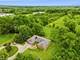 12747 W 159th, Homer Glen, IL 60491