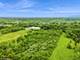 12747 W 159th, Homer Glen, IL 60491