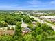 12747 W 159th, Homer Glen, IL 60491