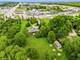 12747 W 159th, Homer Glen, IL 60491