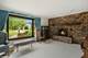 12747 W 159th, Homer Glen, IL 60491