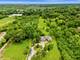 12747 W 159th, Homer Glen, IL 60491