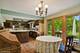12747 W 159th, Homer Glen, IL 60491