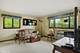 12747 W 159th, Homer Glen, IL 60491