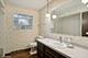 12747 W 159th, Homer Glen, IL 60491