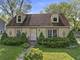14 S Deerpath, Vernon Hills, IL 60061