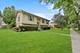 218 S Adams, Westmont, IL 60559
