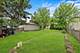 218 S Adams, Westmont, IL 60559