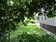 8238 S Manistee, Chicago, IL 60617