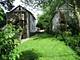 8238 S Manistee, Chicago, IL 60617