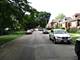 8238 S Manistee, Chicago, IL 60617