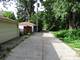 8238 S Manistee, Chicago, IL 60617